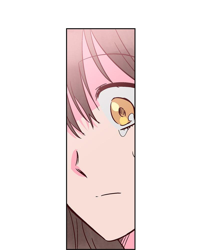 The Man Who Cleans up Makeup chapter 44 - page 48