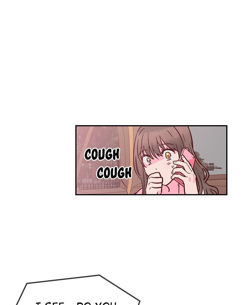 The Man Who Cleans up Makeup chapter 44 - page 49