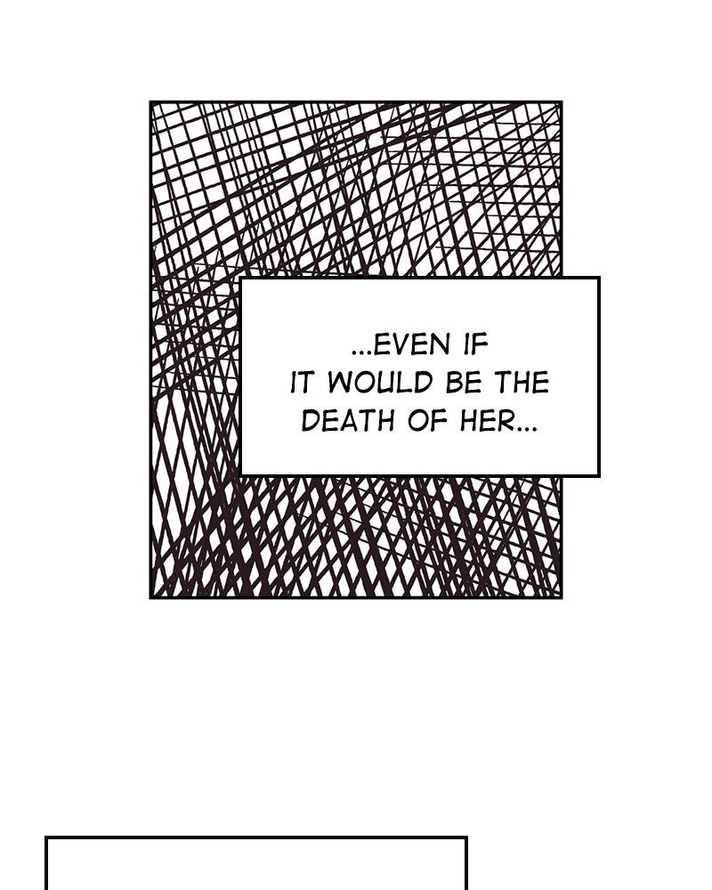 The Man Who Cleans up Makeup chapter 44 - page 62