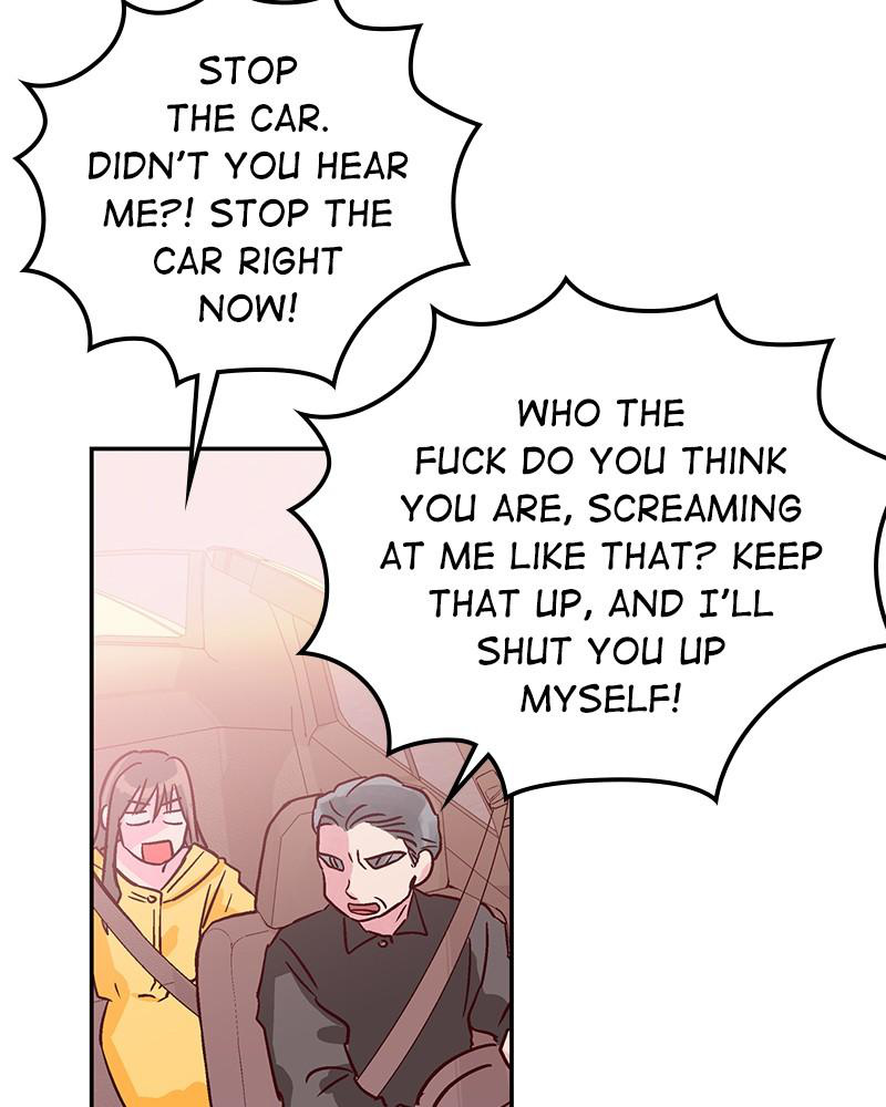 The Man Who Cleans up Makeup chapter 44 - page 64