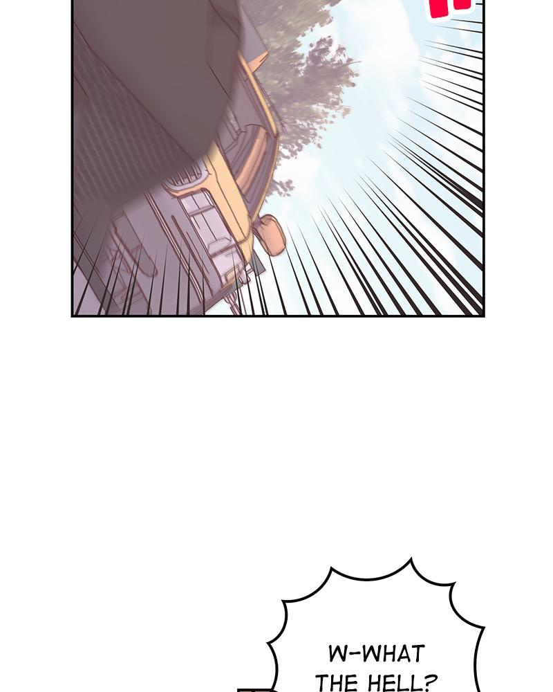 The Man Who Cleans up Makeup chapter 44 - page 68