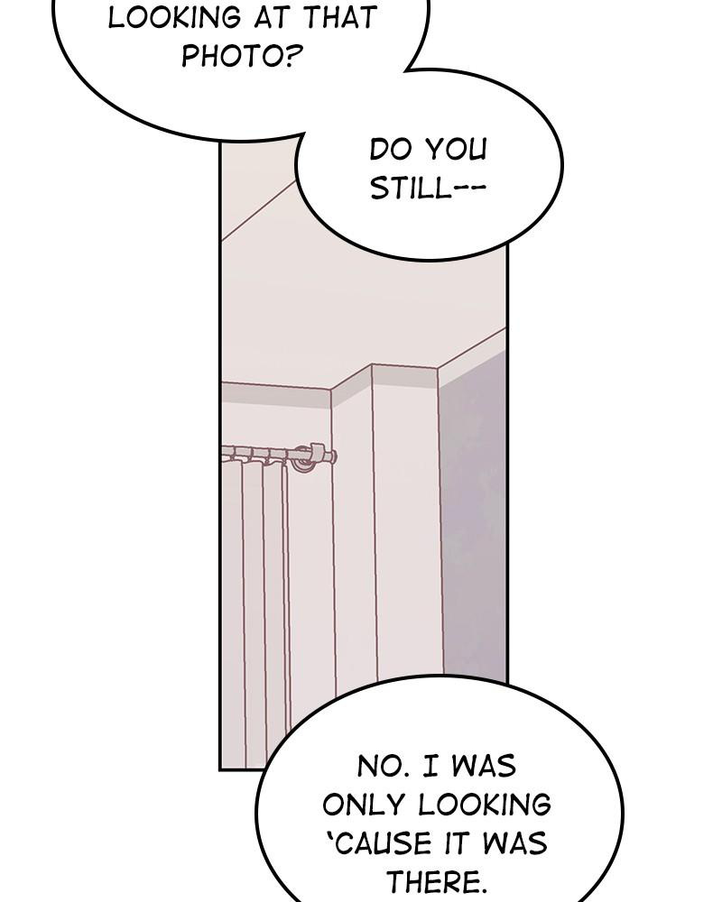 The Man Who Cleans up Makeup chapter 44 - page 7