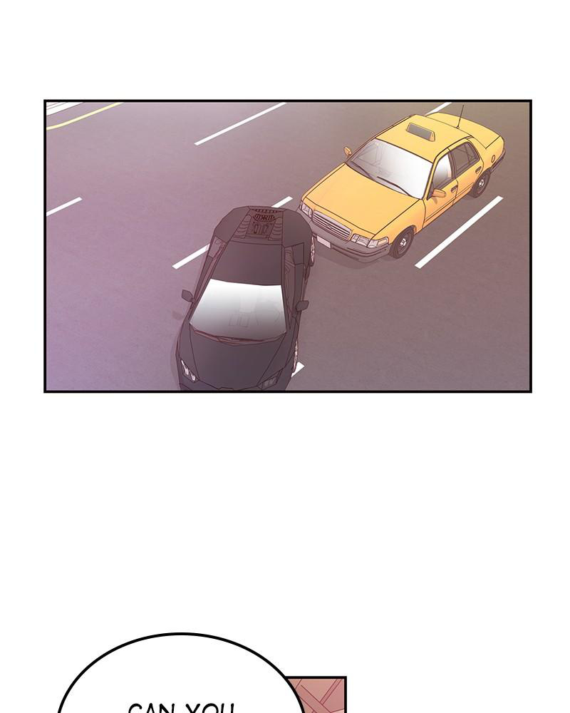 The Man Who Cleans up Makeup chapter 44 - page 71