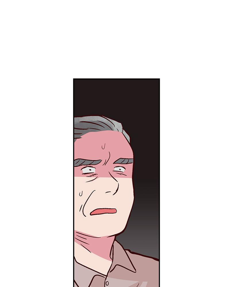 The Man Who Cleans up Makeup chapter 45 - page 45