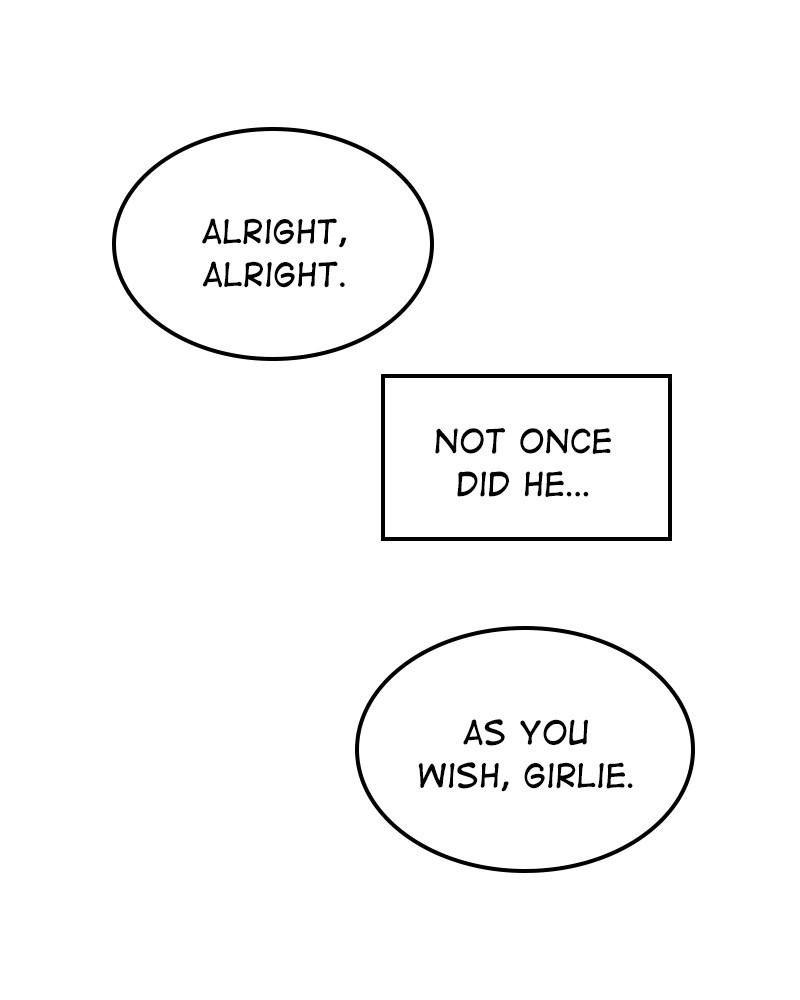 The Man Who Cleans up Makeup chapter 45 - page 70