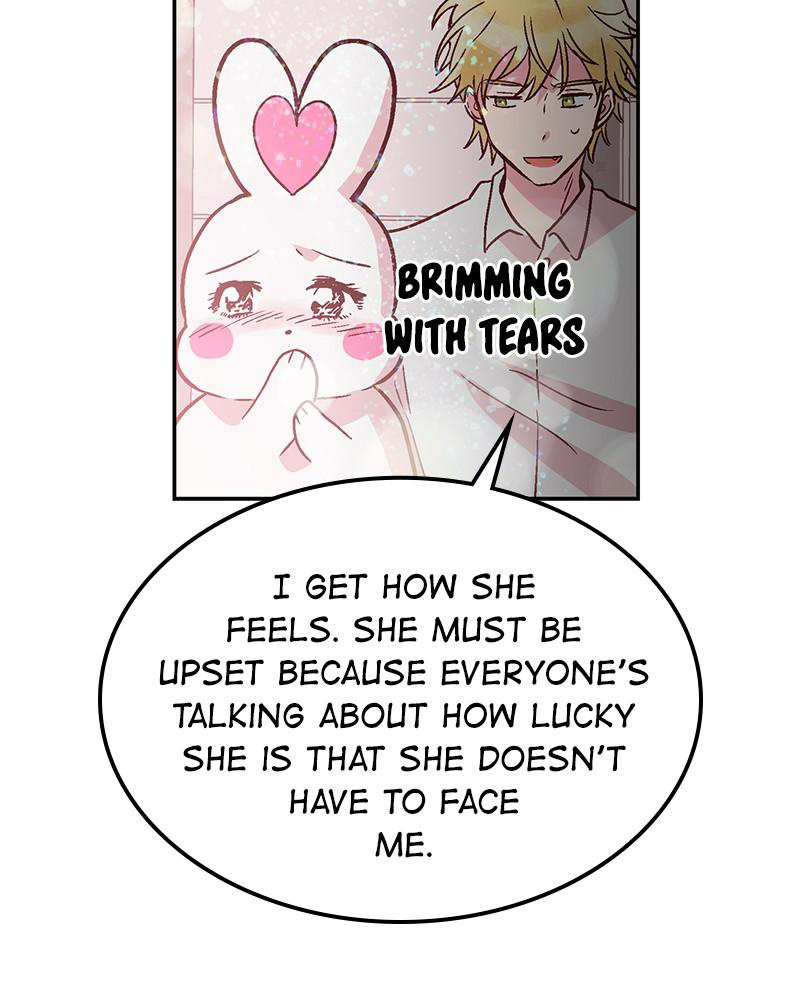 The Man Who Cleans up Makeup chapter 46 - page 16