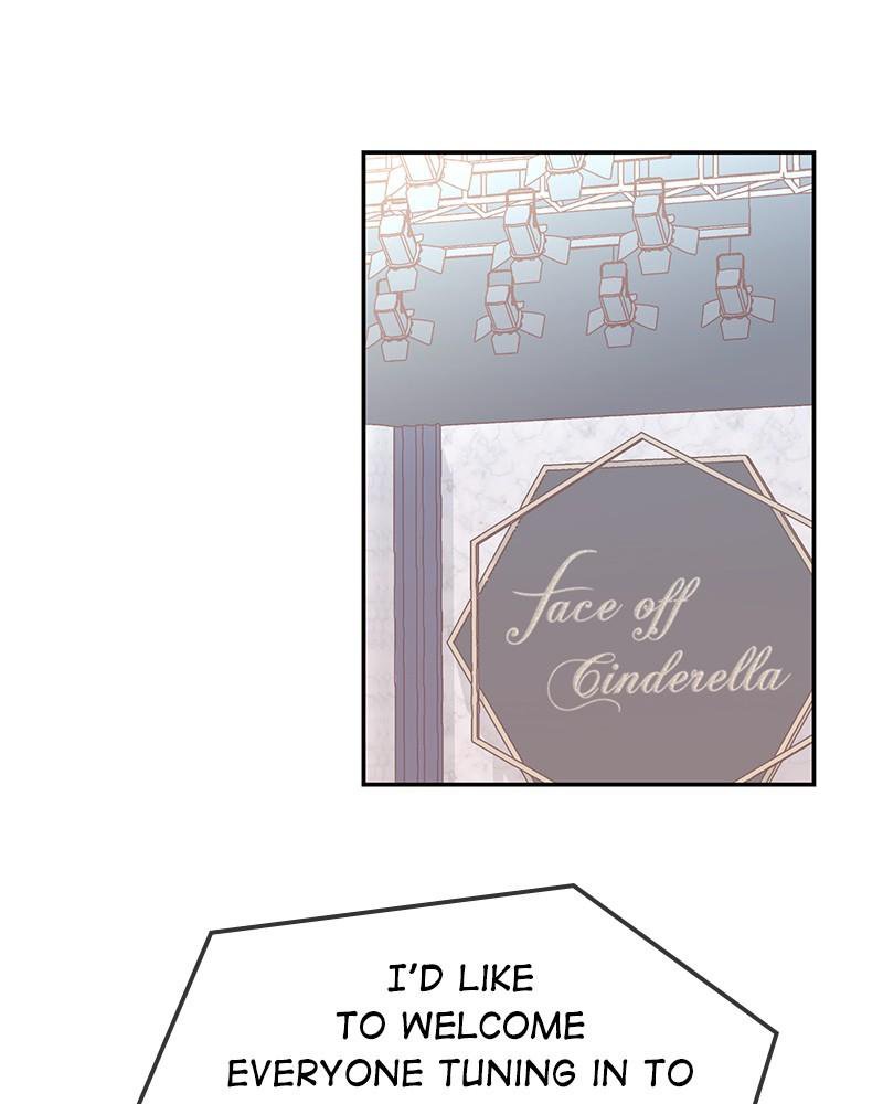 The Man Who Cleans up Makeup chapter 46 - page 29