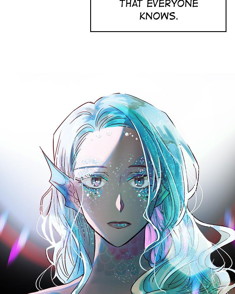 The Man Who Cleans up Makeup chapter 46 - page 36