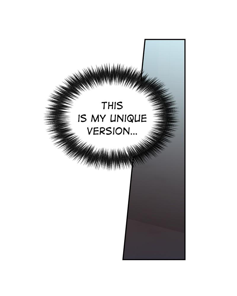 The Man Who Cleans up Makeup chapter 46 - page 62