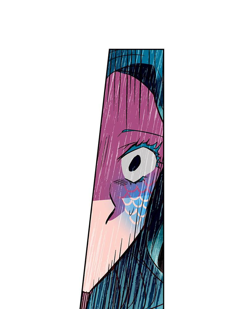 The Man Who Cleans up Makeup chapter 46 - page 65
