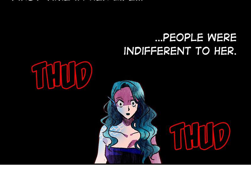 The Man Who Cleans up Makeup chapter 46 - page 67