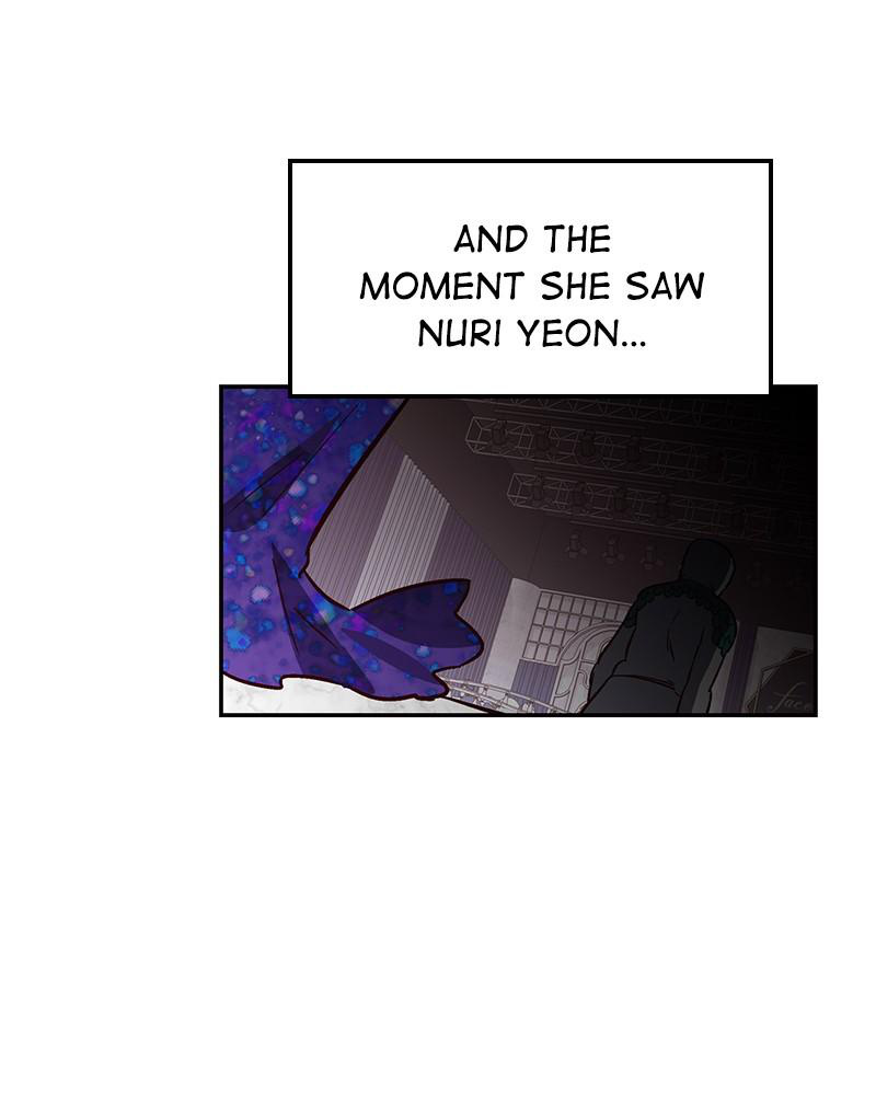 The Man Who Cleans up Makeup chapter 46 - page 68