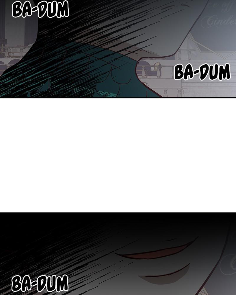 The Man Who Cleans up Makeup chapter 46 - page 70