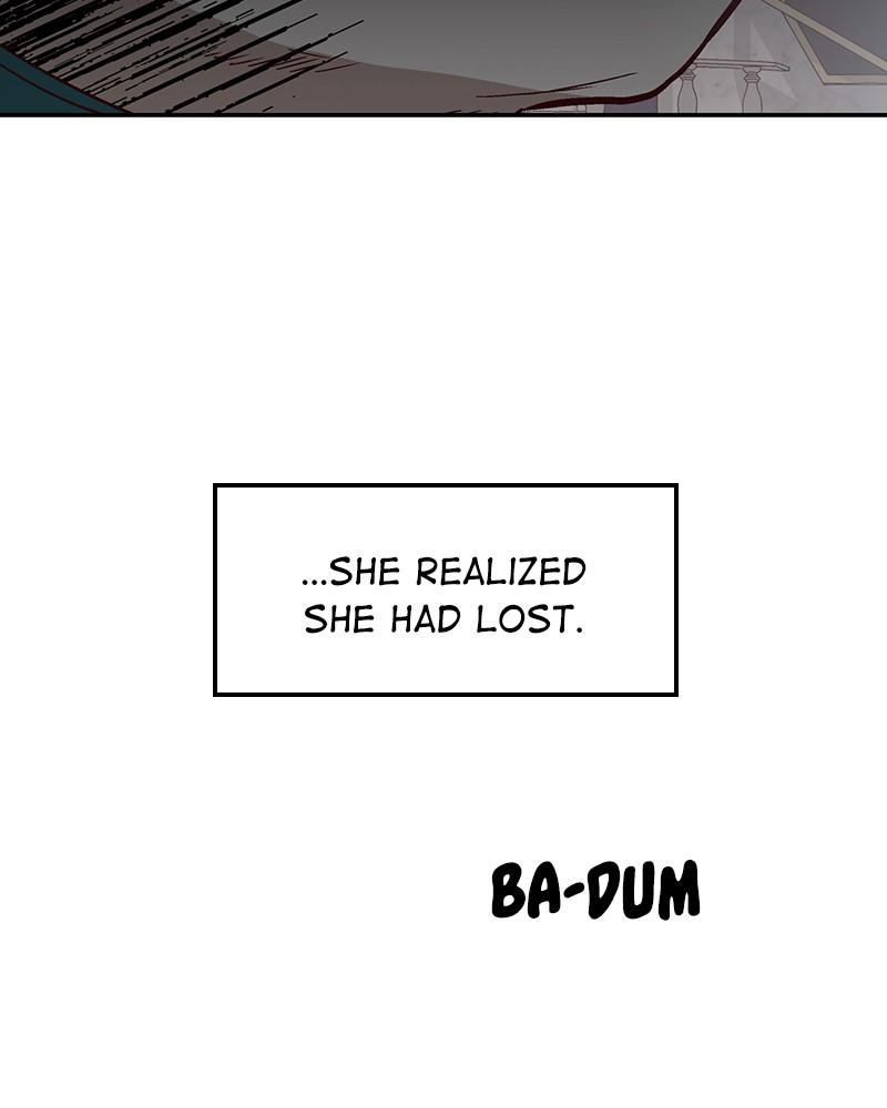 The Man Who Cleans up Makeup chapter 46 - page 71