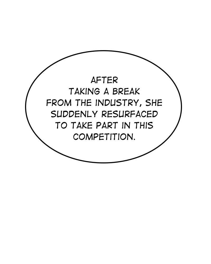 The Man Who Cleans up Makeup chapter 47 - page 16