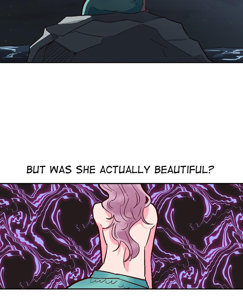 The Man Who Cleans up Makeup chapter 47 - page 2