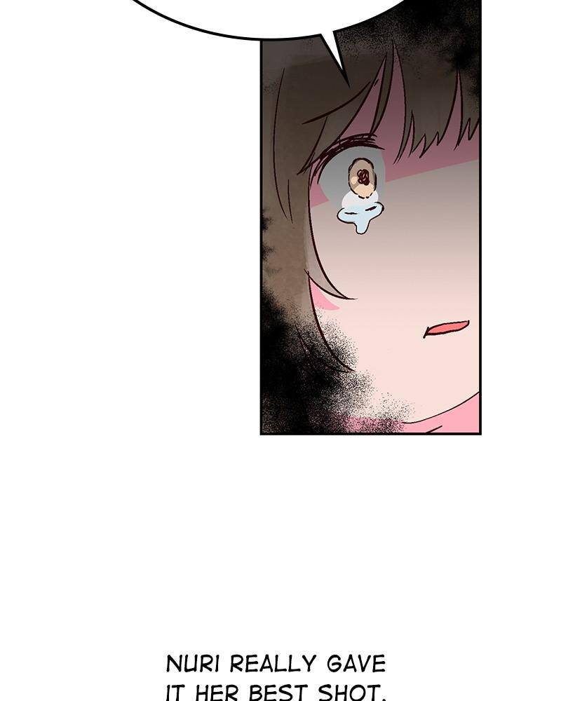 The Man Who Cleans up Makeup chapter 47 - page 23