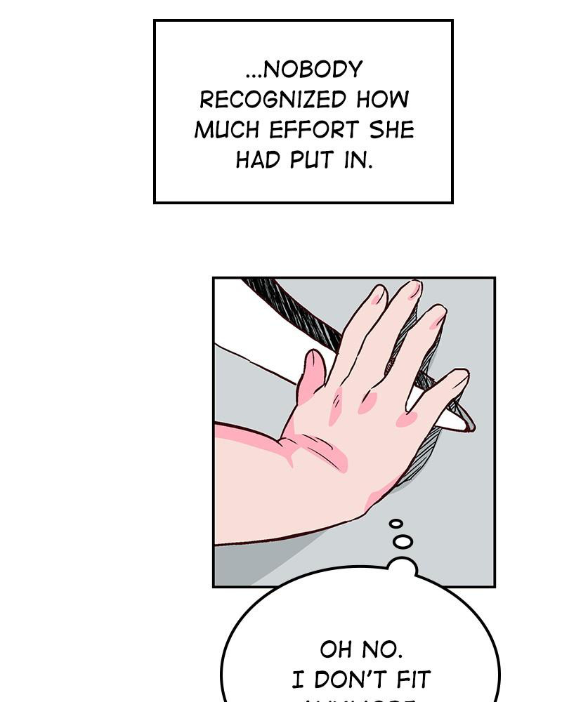 The Man Who Cleans up Makeup chapter 47 - page 27