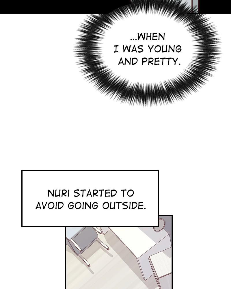 The Man Who Cleans up Makeup chapter 47 - page 29