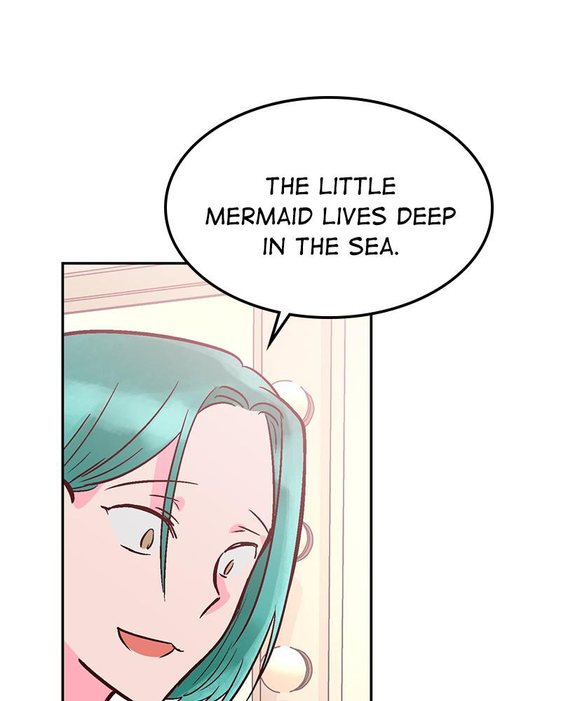 The Man Who Cleans up Makeup chapter 47 - page 3