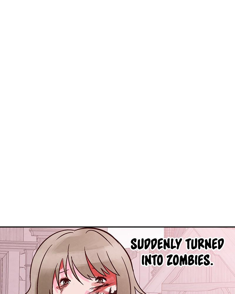 The Man Who Cleans up Makeup chapter 47 - page 37