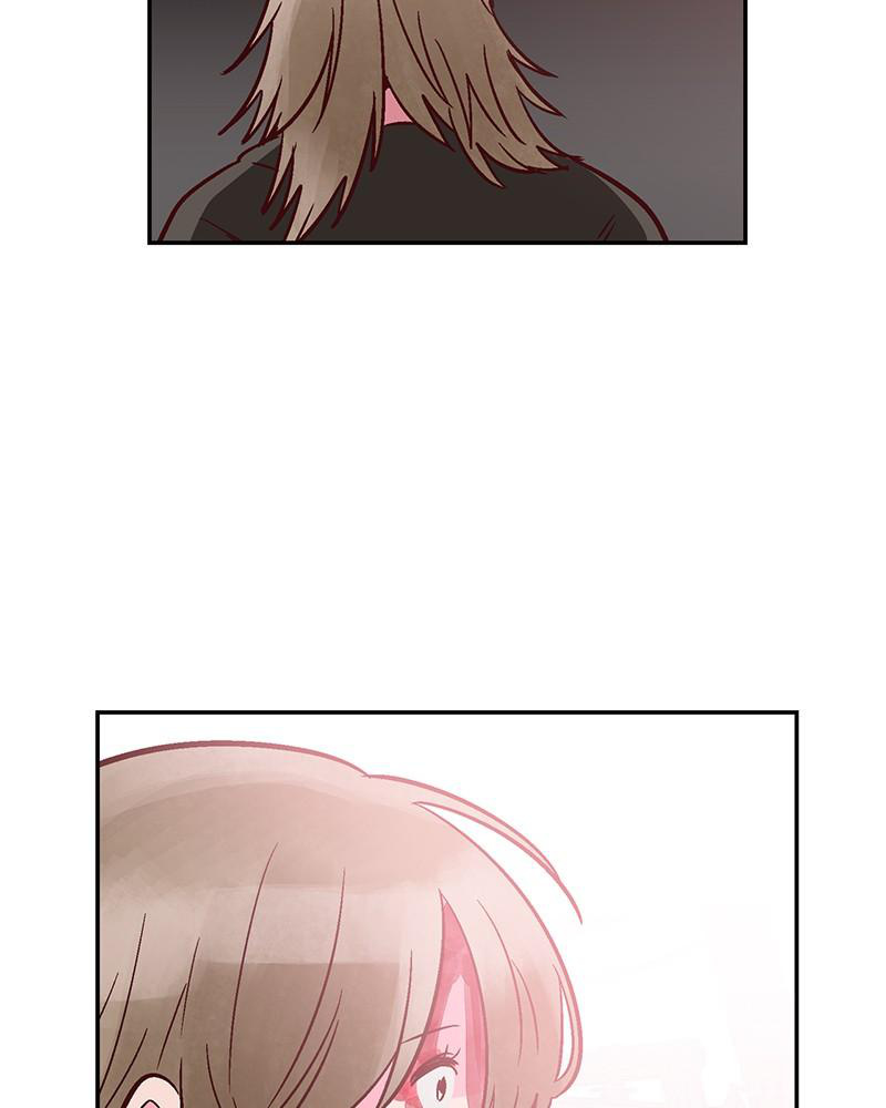 The Man Who Cleans up Makeup chapter 47 - page 45