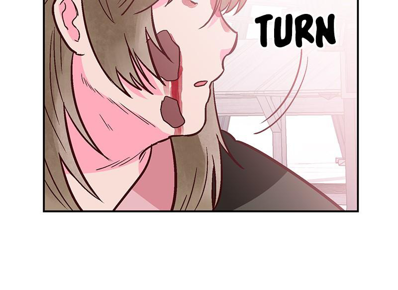The Man Who Cleans up Makeup chapter 47 - page 46