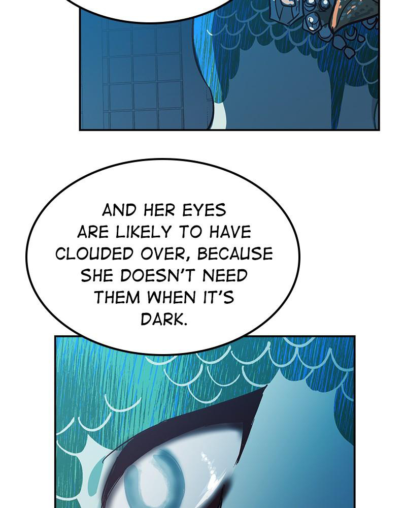 The Man Who Cleans up Makeup chapter 47 - page 5
