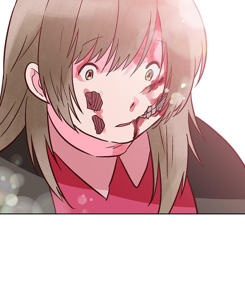The Man Who Cleans up Makeup chapter 47 - page 51