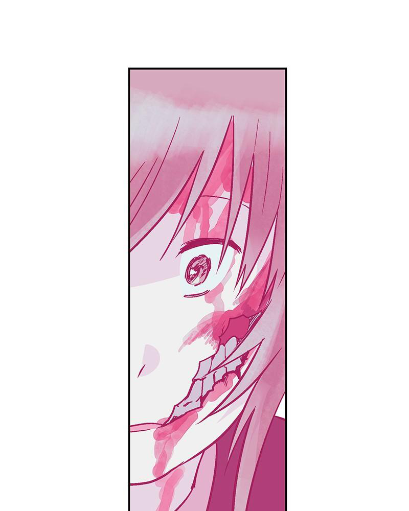 The Man Who Cleans up Makeup chapter 47 - page 52