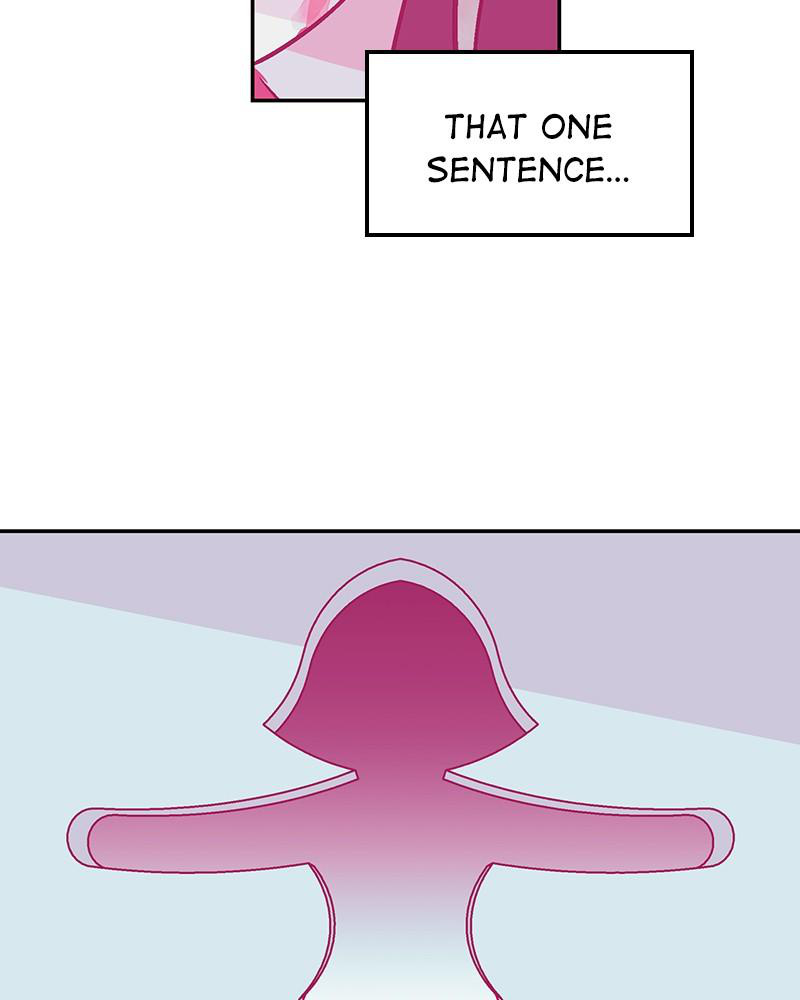The Man Who Cleans up Makeup chapter 47 - page 53