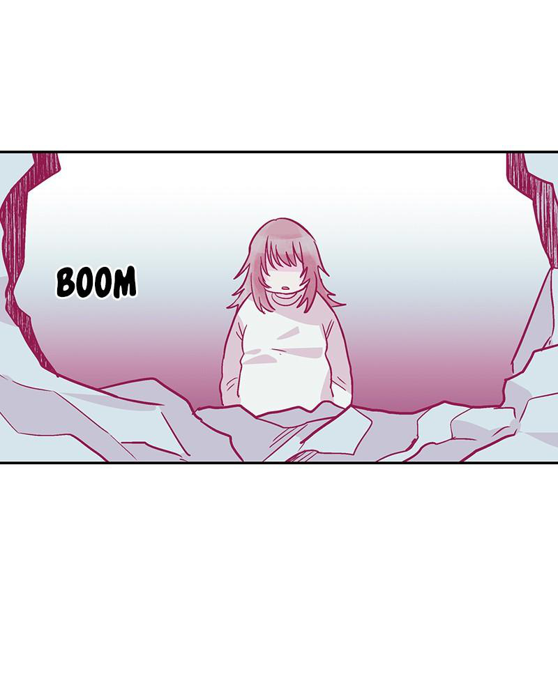 The Man Who Cleans up Makeup chapter 47 - page 55