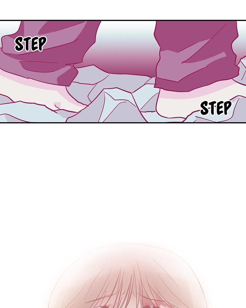 The Man Who Cleans up Makeup chapter 47 - page 56