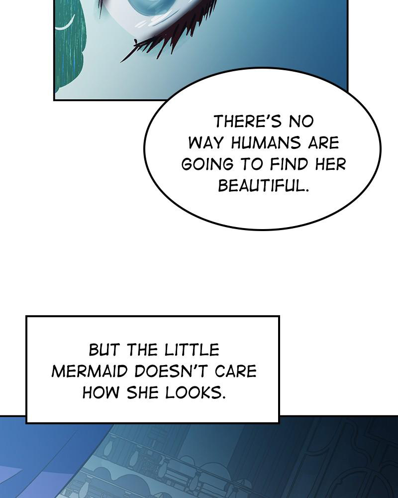 The Man Who Cleans up Makeup chapter 47 - page 6