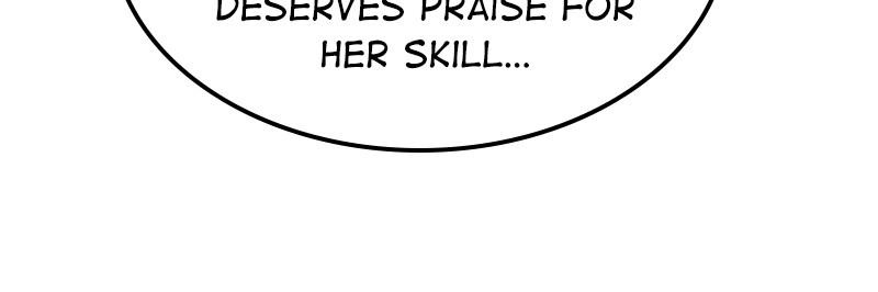 The Man Who Cleans up Makeup chapter 47 - page 64