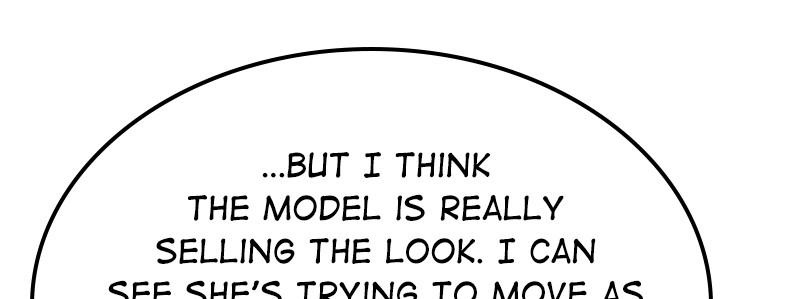 The Man Who Cleans up Makeup chapter 47 - page 65