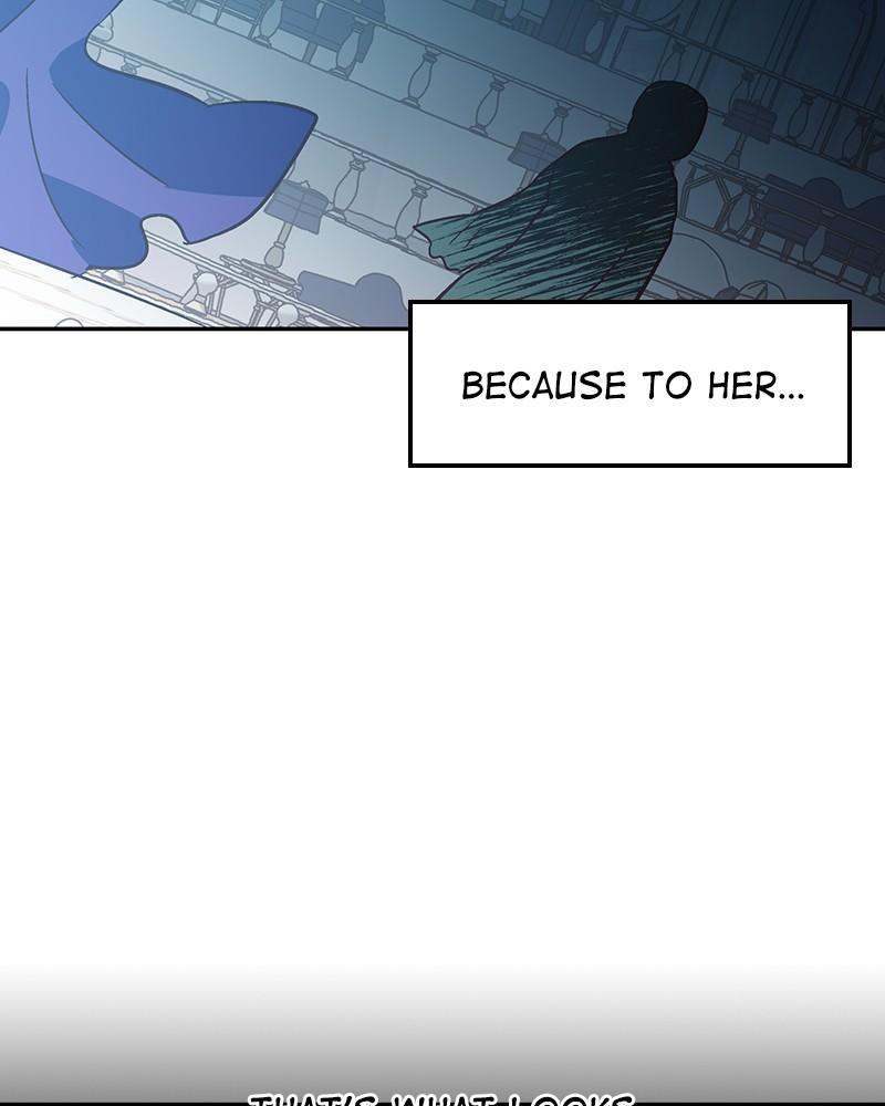 The Man Who Cleans up Makeup chapter 47 - page 7