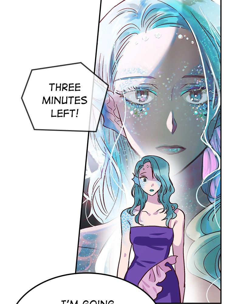 The Man Who Cleans up Makeup chapter 47 - page 73