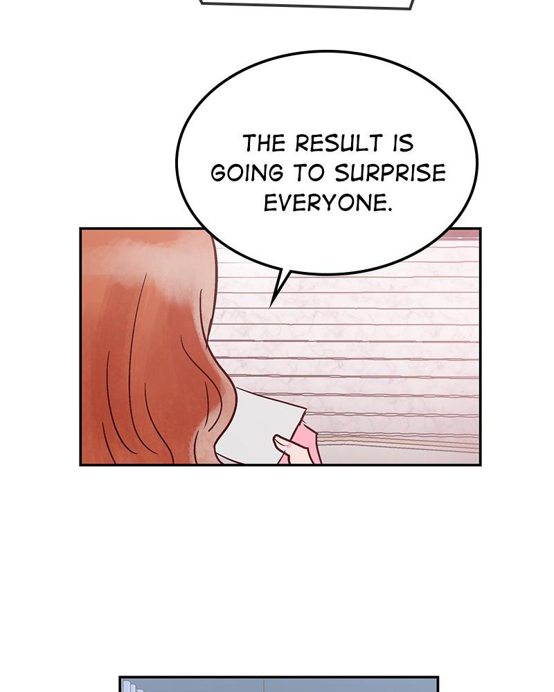 The Man Who Cleans up Makeup chapter 47 - page 75