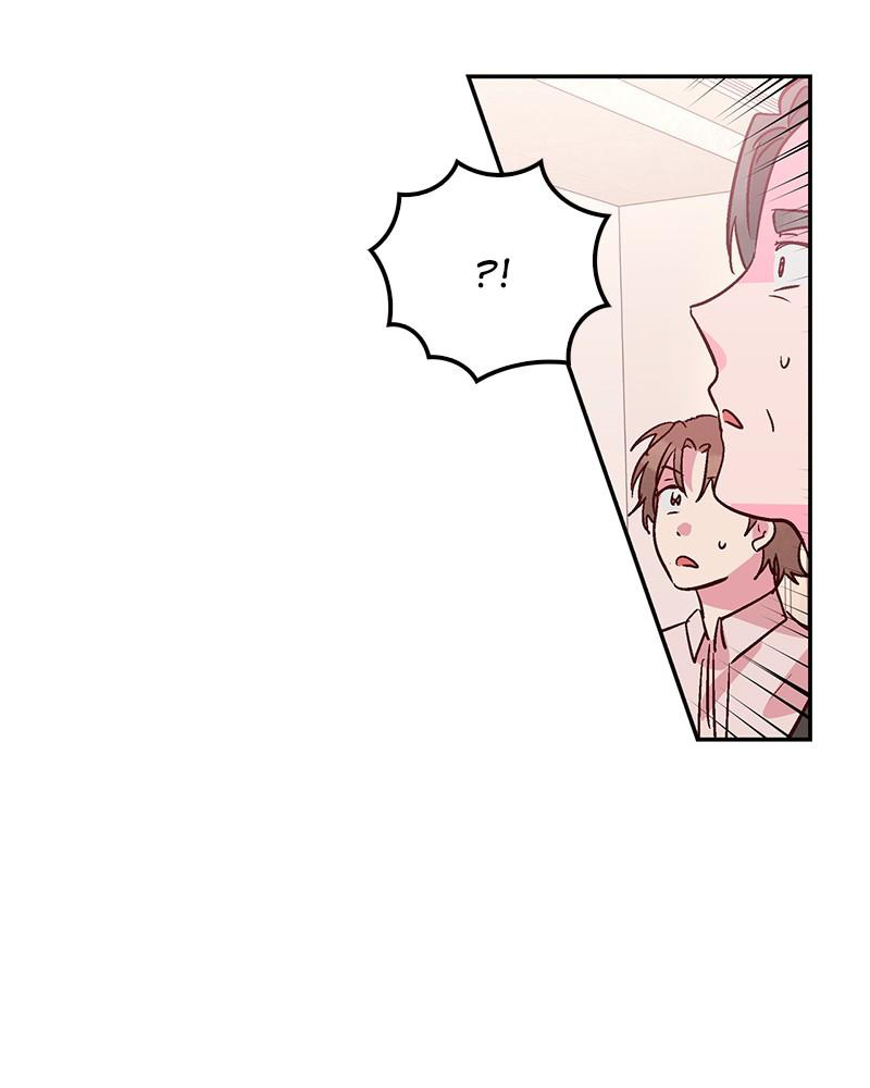 The Man Who Cleans up Makeup chapter 47 - page 79