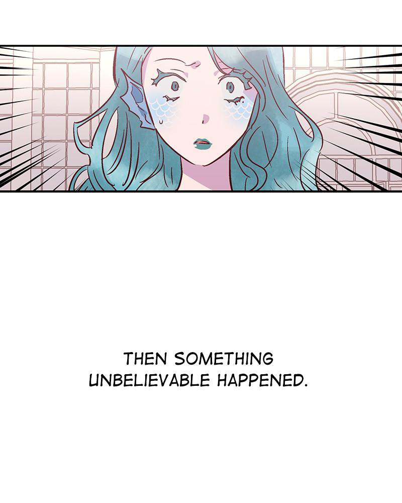 The Man Who Cleans up Makeup chapter 47 - page 80