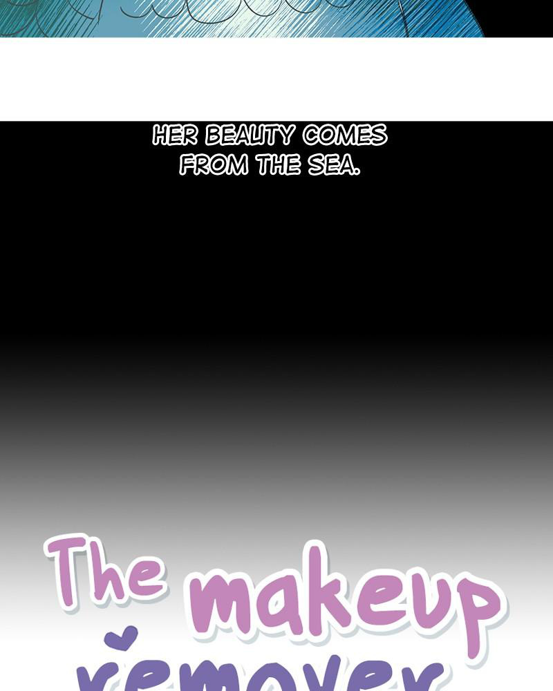 The Man Who Cleans up Makeup chapter 47 - page 9