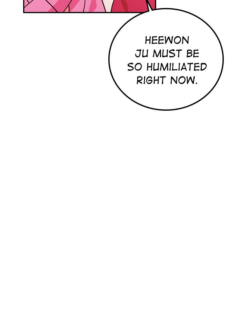 The Man Who Cleans up Makeup chapter 48 - page 15