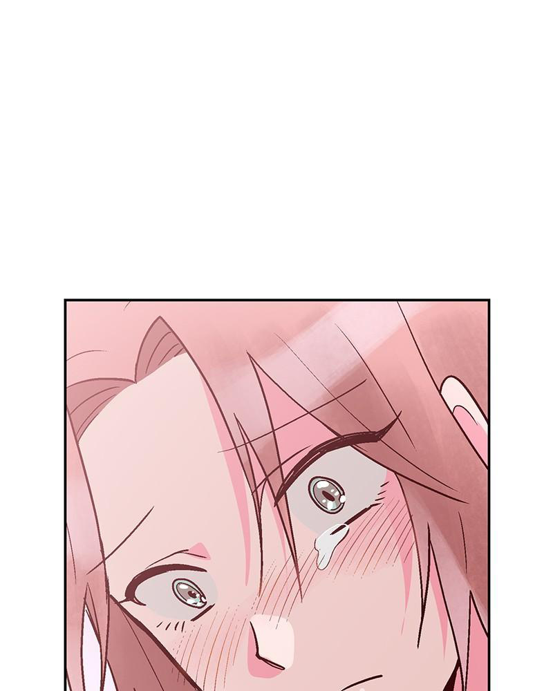 The Man Who Cleans up Makeup chapter 48 - page 23
