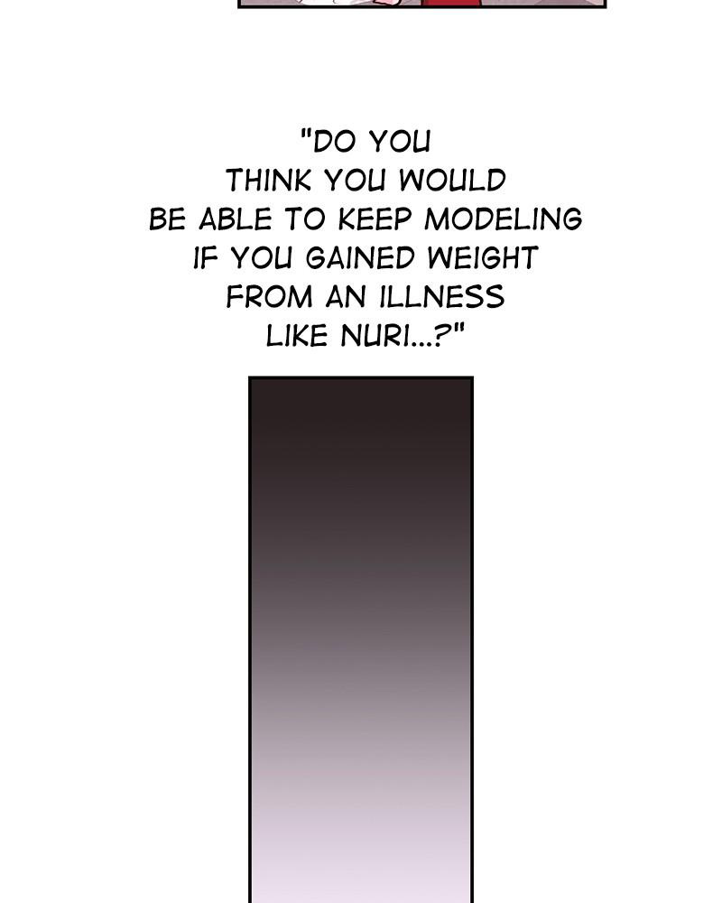 The Man Who Cleans up Makeup chapter 48 - page 26