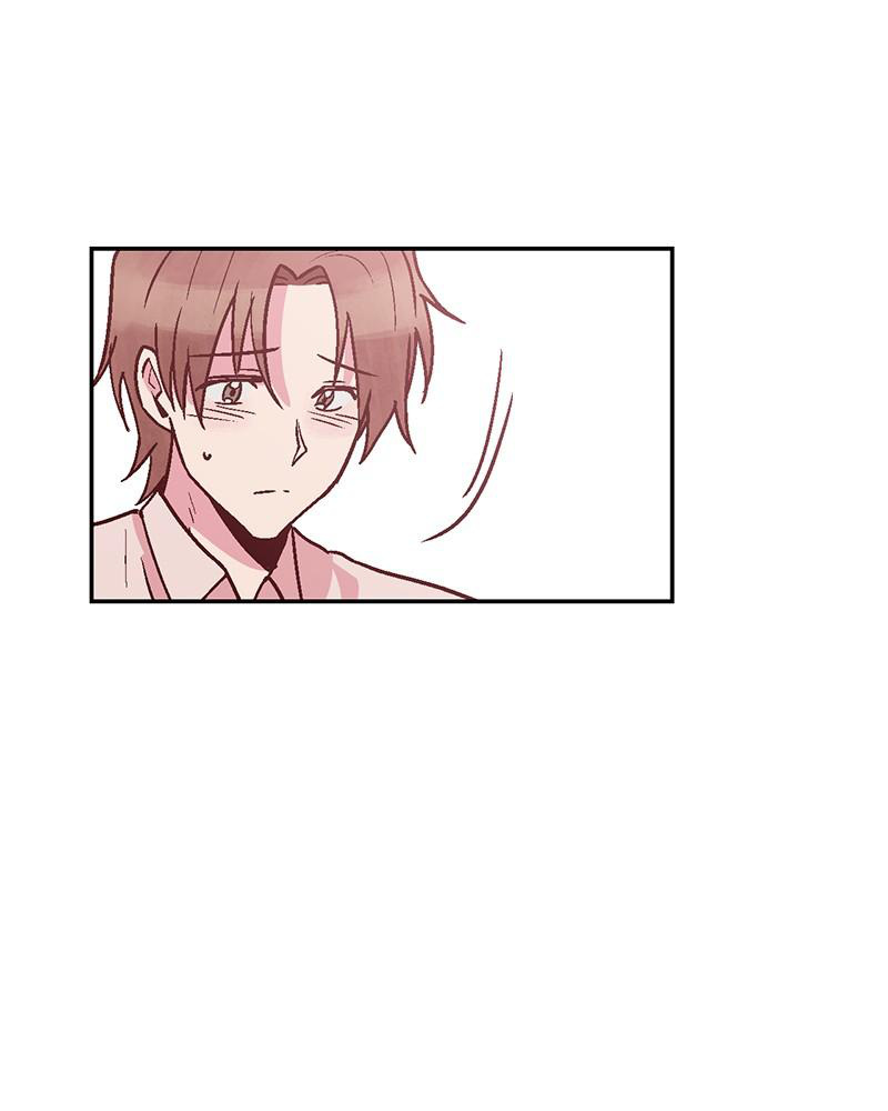 The Man Who Cleans up Makeup chapter 48 - page 37