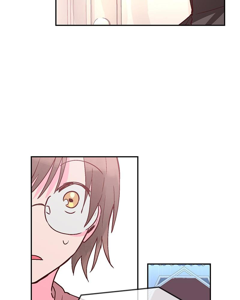 The Man Who Cleans up Makeup chapter 48 - page 4
