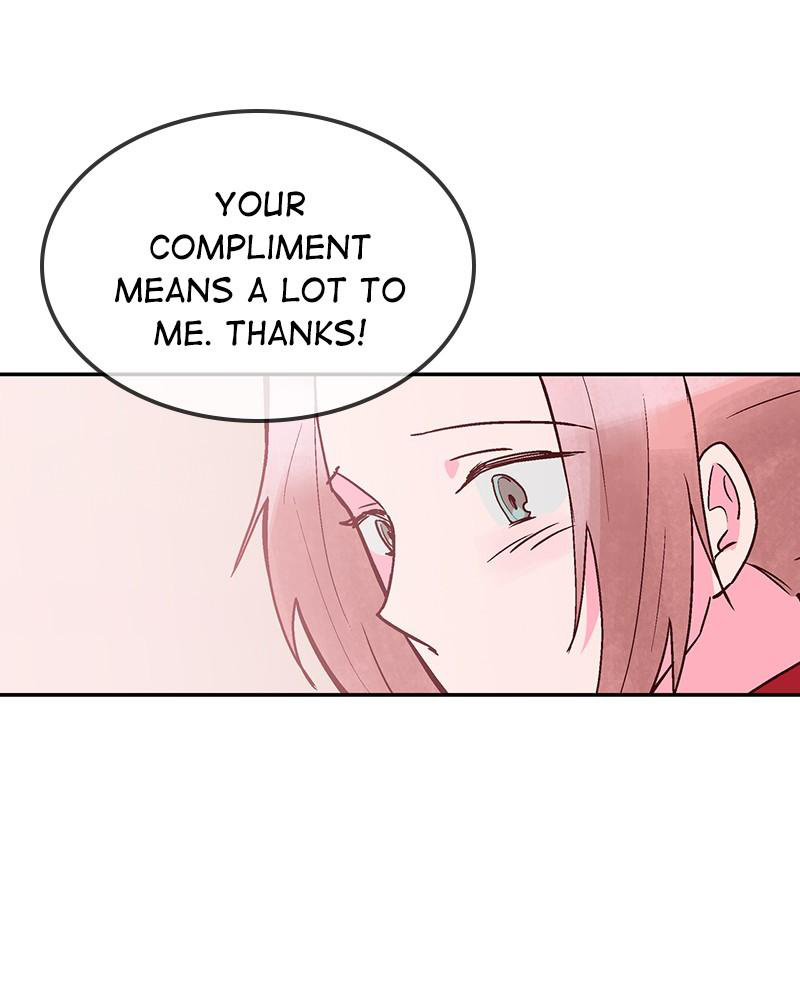 The Man Who Cleans up Makeup chapter 48 - page 66