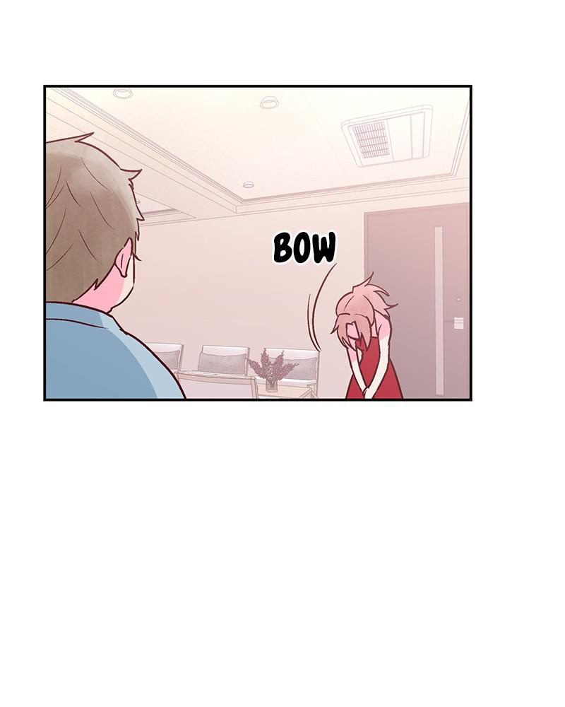 The Man Who Cleans up Makeup chapter 48 - page 67