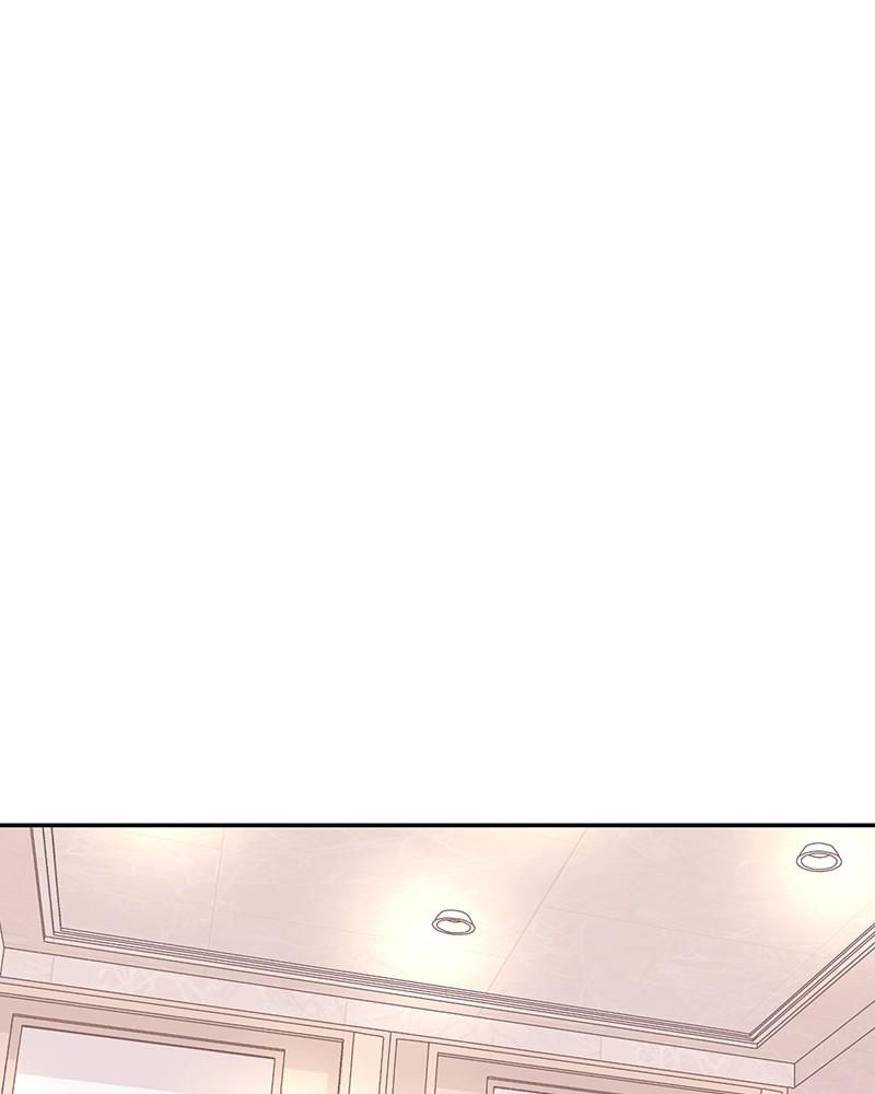 The Man Who Cleans up Makeup chapter 48 - page 69